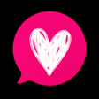 Icon of program: Candy AI: Create Anything