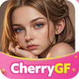 Icon of program: Candy AI: Create Anything