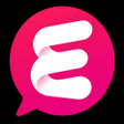 Icon of program: Candy AI: Create Anything
