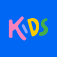 Icono de programa: Cowrywise Kids
