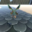 Icon of program: PhoenixFight