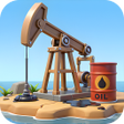 Icon of program: Oil Survival