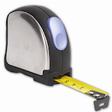 Icono de programa: Tape Measure