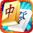 Icon of program: Mahjong Gold