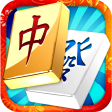 Icon of program: Mahjong Gold