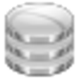 Icono de programa: SQLite Database Browser P…