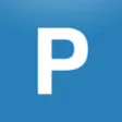 Icon of program: Parkzones - Car Parking Z…