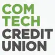 Icon of program: Comtech Credit Union - Mo…
