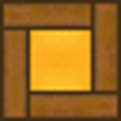 Icon of program: Taskbar Control