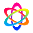 Icon of program: Atomus 3D