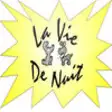 Icon of program: Disko La Vie de Nuit