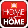 Icon of program: Home at Home