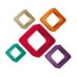 Icon of program: cTimeSheet
