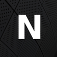 Icon of program: Nitrogen by Aparito