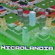 Icon of program: Microlandia