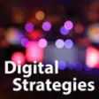 Icon of program: Digital Strategies