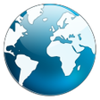 Icon of program: iReasoning MIB Browser Pe…