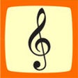 Icon of program: SeeScore