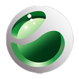 Icon of program: Ericsson-Sony Xperia them…