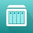 Icon of program: Seagate MyNAS
