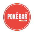 Icon of program: Poke Bar