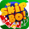 Icono de programa: Skip-Bo