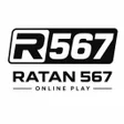 Icon of program: Ratan 567 - Online play A…