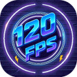 Icon of program: Turbo Booster - 120FPS To…