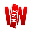 Icon of program: Winax: Join Sport