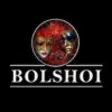 Icon of program: Bolshoi