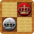 Icon of program: Grandmaster Checkers