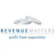 Icon of program: Revenue Matters Emulator