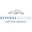 Icon of program: Revenue Matters Emulator