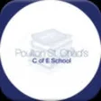 Icon of program: poultonstchads0614