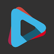 Icon of program: HD Movie Hot - Watch Box …