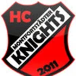 Icon of program: HC Montfortstdter Knights