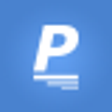 Icono de programa: PolyLEVEL Help
