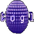 Icon of program: TOGL LIVE Radio Player
