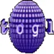 Icon of program: TOGL LIVE Radio Player