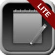 Icon of program: myLogger Lite