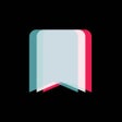 Icon of program: SaveTok