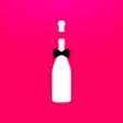 Icon of program: Bottle Booking - VIP Tabl…