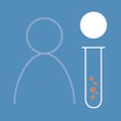 Icon of program: Clinical Laboratory Diagn…