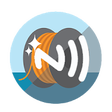 Icon of program: Da Vinci Jr. NFC Unlocker…