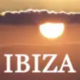 Icon of program: Ibiza