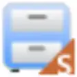 Icon of program: MyRepository Server