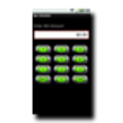 Icon of program: Tips Calc