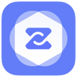 Icon of program: ZTE SmartLife