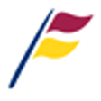 Icono de programa: Flagship Bank Mobile Bank…