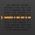 Icon of program: Teleprompter